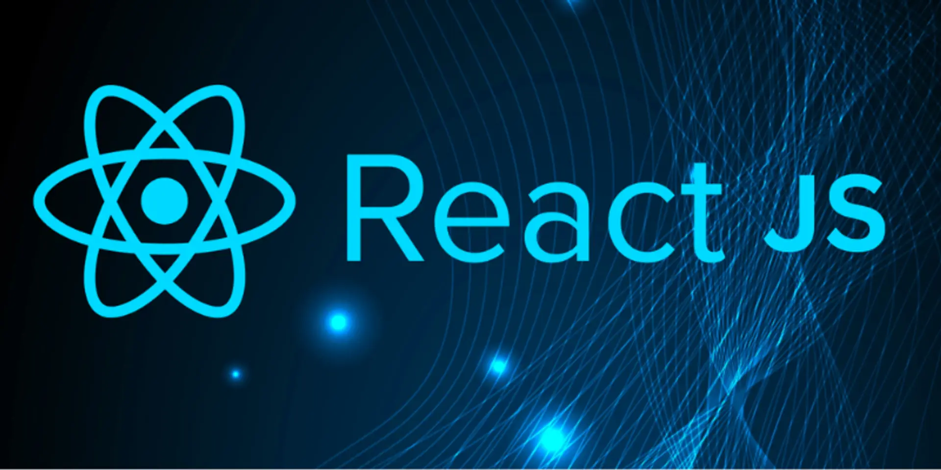 67e5197f4a24c29a0c8ca48d